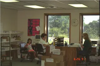 small_9400 0660 cew familyIMG0092.webp